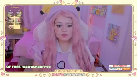   online show from July 13, 6:17 am