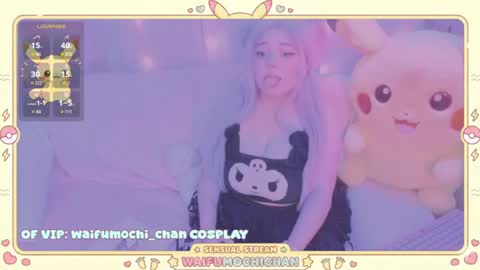   online show from July 8, 2:59 am