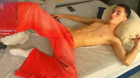 wal jones online show from July 3, 3:33 am