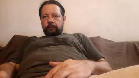 Luki69 online show from August 4, 3:30 pm