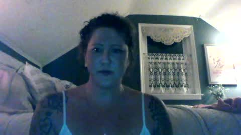 Jamie online show from August 5, 3:03 am