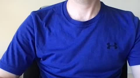 wangotaj online show from July 13, 11:47 am