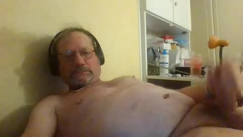 Tibo357 online show from June 27, 9:54 pm