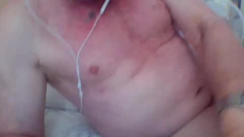 Tibo357 online show from June 17, 5:56 am