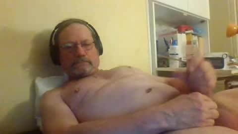 Tibo357 online show from July 2, 10:26 pm