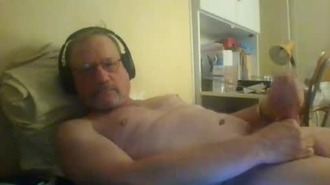 Tibo357 online show from July 24, 9:34 pm