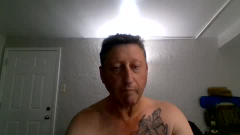 wantstoperform online show from July 17, 10:39 am