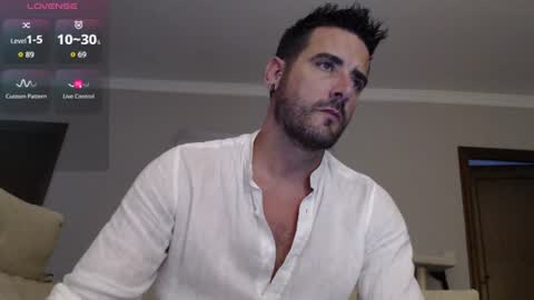 wapos__25 online show from July 5, 3:41 pm