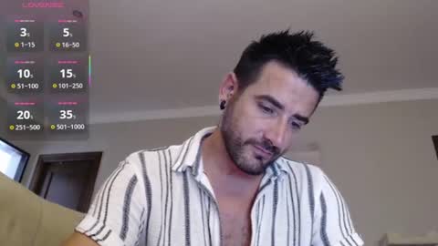 wapos__25 online show from July 31, 11:22 am
