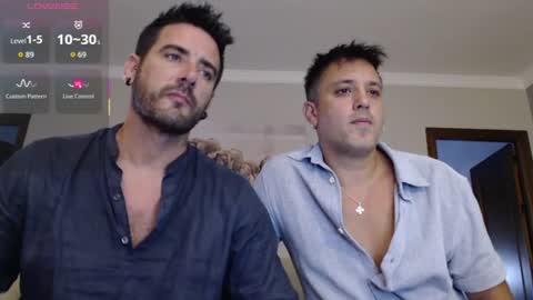 wapos__25 online show from July 10, 4:12 pm