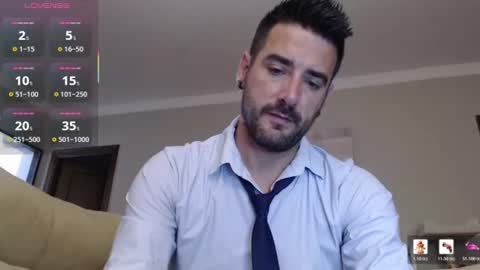 wapos__25 online show from July 21, 11:45 am