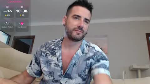 wapos__25 online show from June 12, 2:16 pm