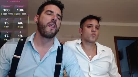wapos__25 online show from July 11, 6:44 pm