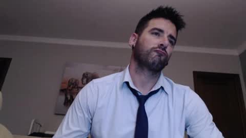 wapos__25 online show from May 14, 12:42 am