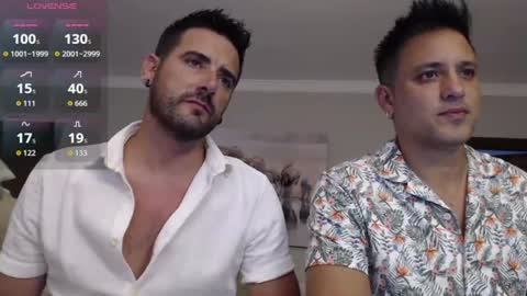 wapos__25 online show from July 4, 4:21 pm