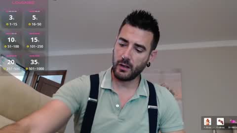 wapos__25 online show from June 14, 2:08 pm