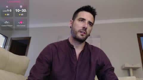 wapos__25 online show from June 20, 4:46 pm