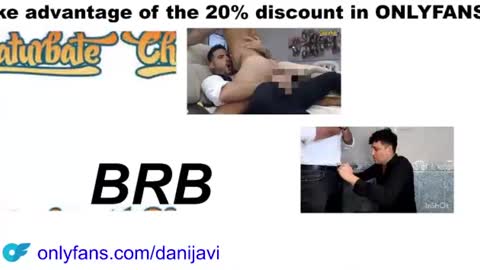 wapos__25 online show from June 23, 11:22 pm