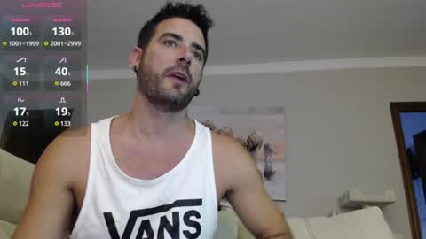 wapos__25 online show from July 7, 5:28 pm