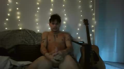 wasianpersuasion392480 online show from June 27, 4:57 pm
