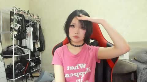 wastforu online show from July 1, 12:36 pm