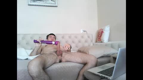 webcamboy98 online show from May 31, 10:22 pm