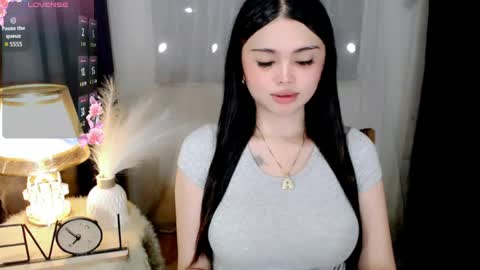 mami abby online show from May 28, 4:16 pm