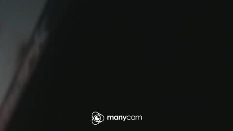 weissnicht1967 online show from May 17, 7:12 pm