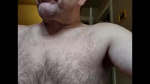 welderod online show from June 1, 8:37 am