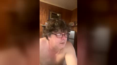 wendelladams666 online show from April 2, 6:37 pm