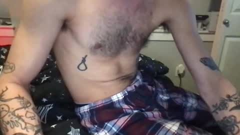 leanmachine online show from February 23, 3:56 am