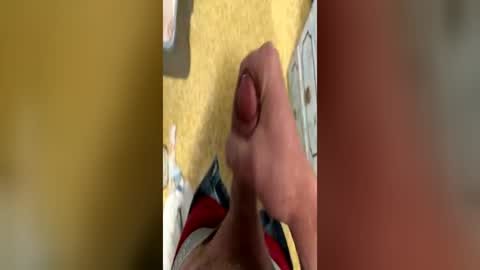 westy157547 online show from June 22, 10:44 am