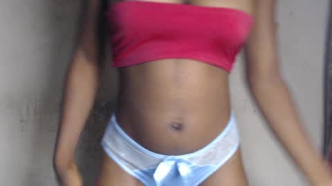 Bella online show from June 18, 8:31 am