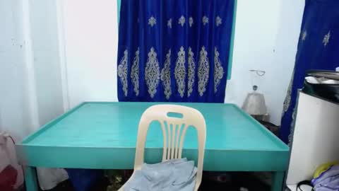 wettie_varsha online show from May 16, 10:36 am
