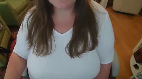 WetWordsOnly online show from June 1, 6:31 pm