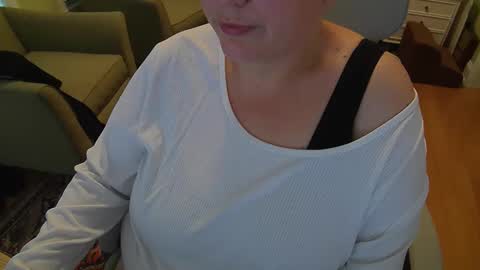 WetWordsOnly online show from May 11, 2:24 pm