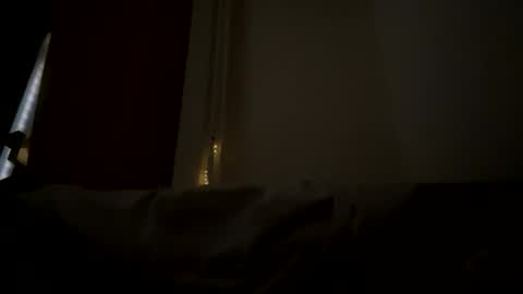 wgefwdtfvnlx online show from July 13, 5:44 am