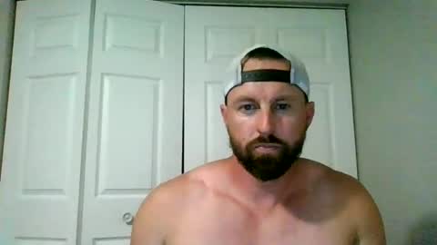 wh_24 online show from June 25, 8:14 pm