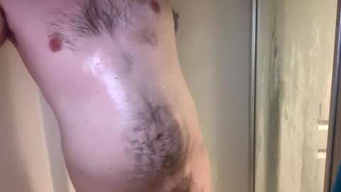 whatsupdudee123 online show from May 4, 3:46 am