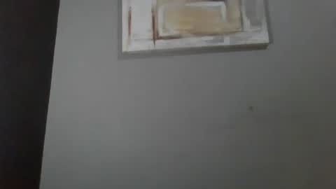 Hard online show from July 20, 7:59 pm
