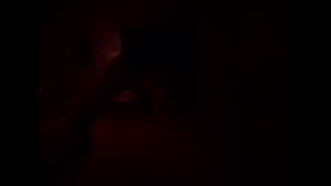 Bounce house online show from March 1, 3:11 am