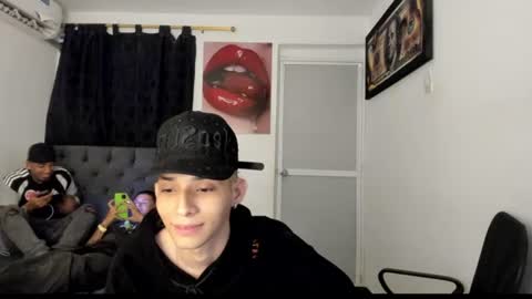 white online show from June 18, 5:02 am