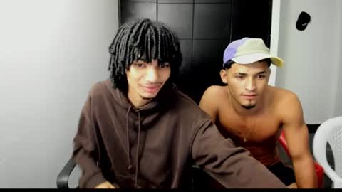 white online show from June 25, 5:12 am