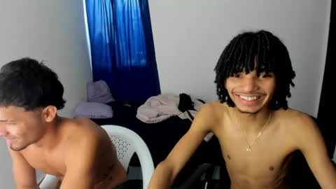 white online show from June 28, 5:53 pm