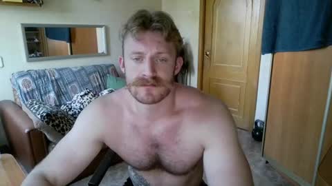 WhiteBull online show from July 12, 2:09 pm