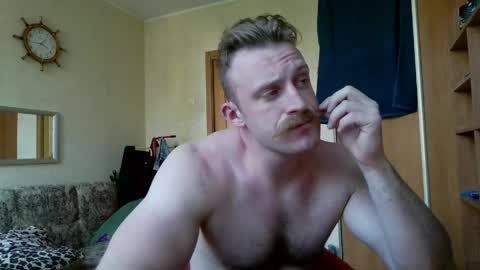 WhiteBull online show from May 19, 12:56 pm
