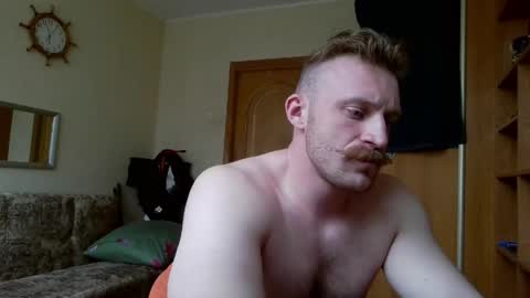 WhiteBull online show from May 10, 3:07 pm