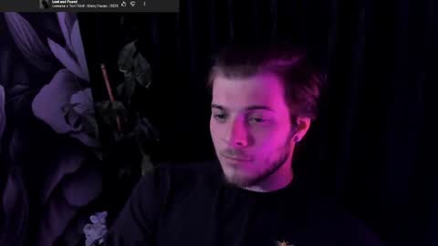 Gus online show from June 27, 8:48 pm