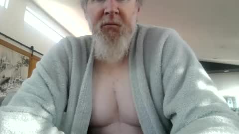 whitepantyman1973 online show from August 7, 5:27 am