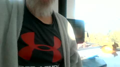 whitepantyman1973 online show from June 28, 1:56 am
